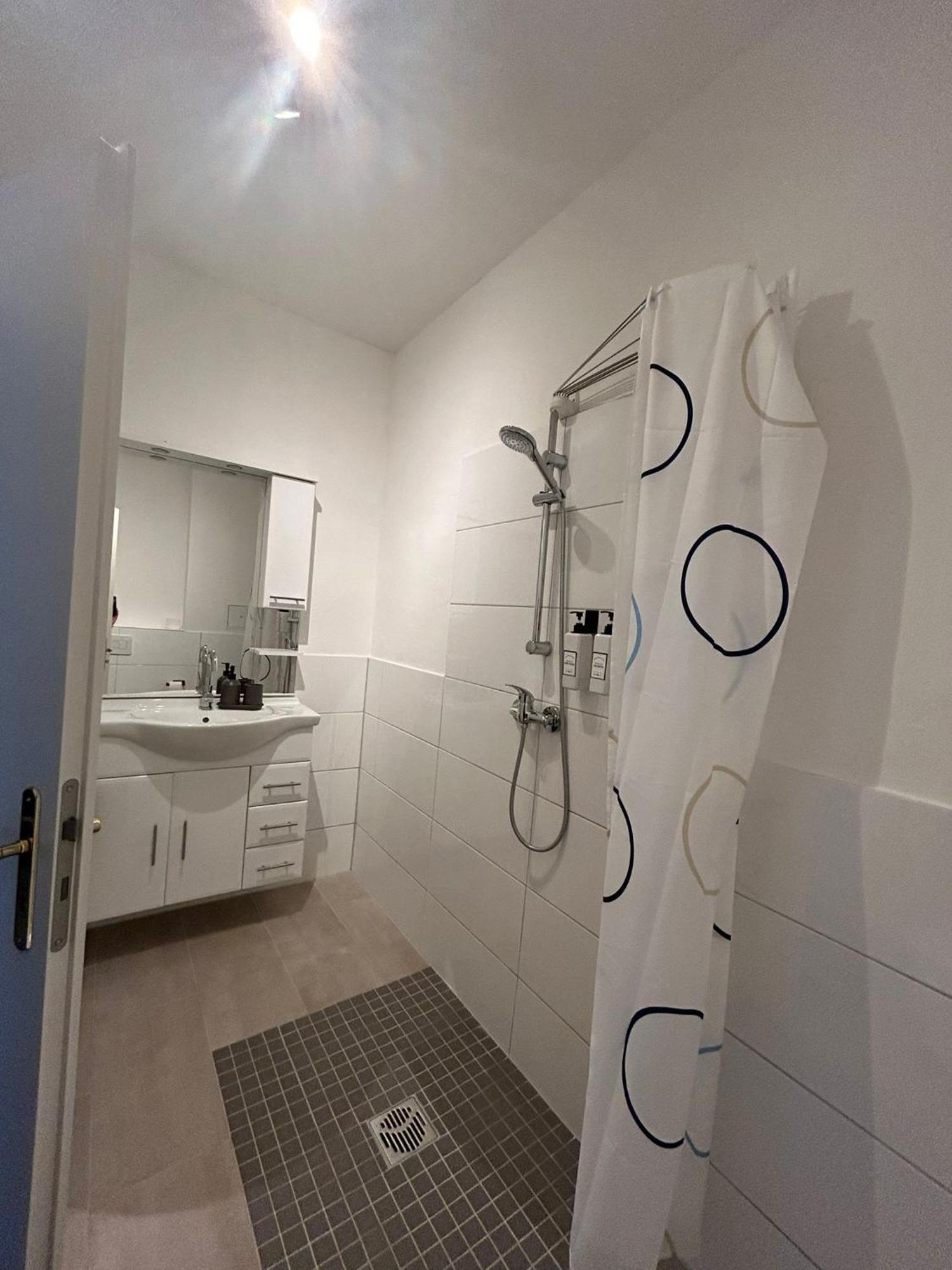 Villa Rathenow Extérieur photo